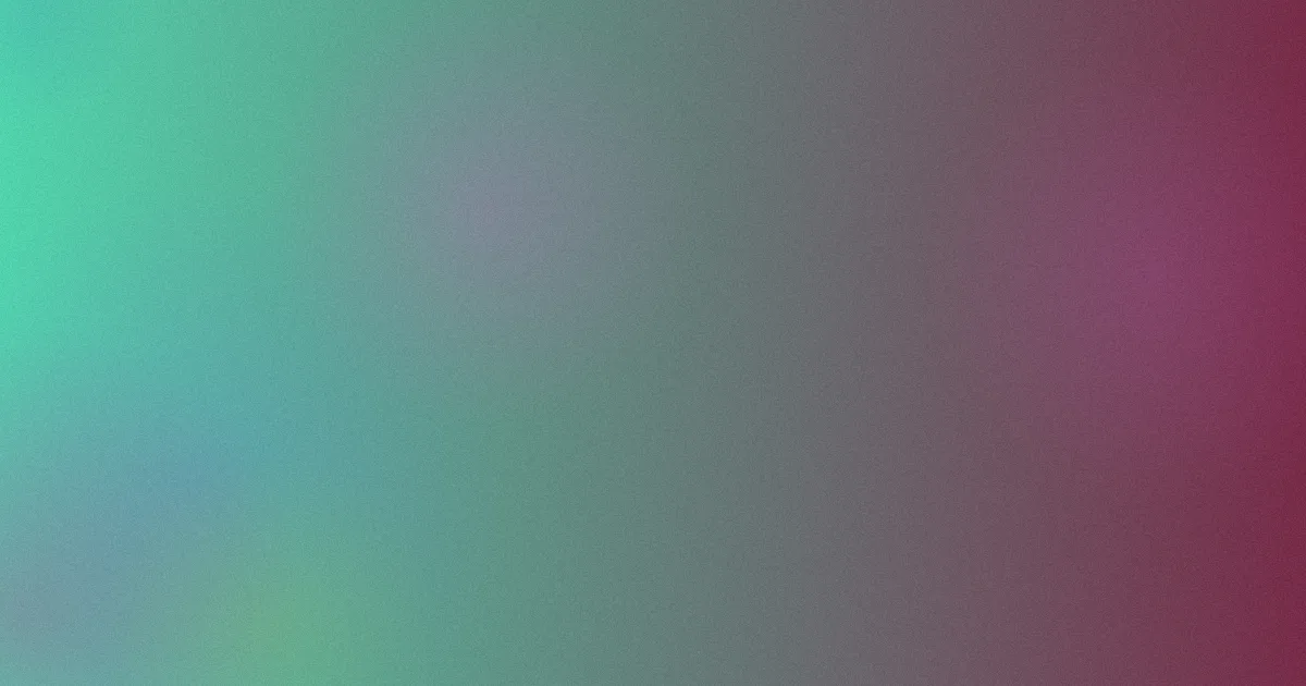 妈妈的闺蜜2攻略：同类作品怎么横向选