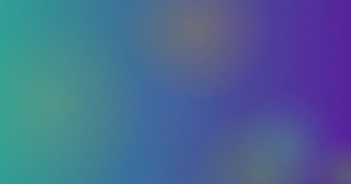 王爷你好坏测评：别急着入坑
