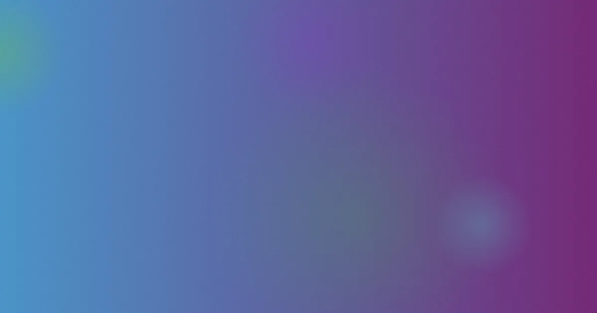 久草视频在线播放怎么用更稳
