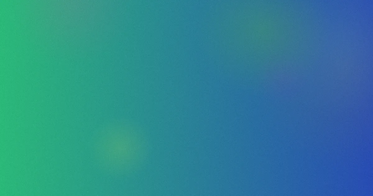 车银优电视剧测评避坑顺序